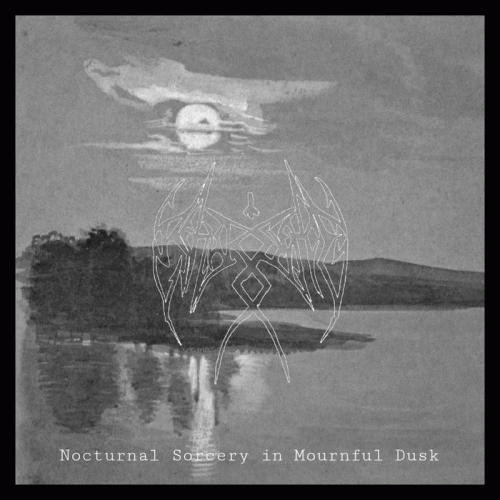 Resurgence (FIN) : Nocturnal Sorcery in Mournful Dusk
